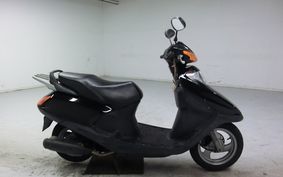 HONDA SPACY 100 JF13