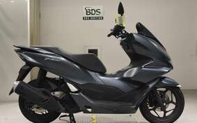 HONDA PCX125 JK05