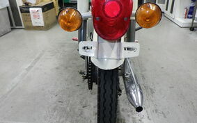 HONDA C70 SUPER CUB C70