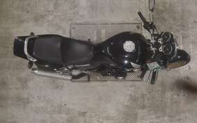 HONDA CB400SF VTEC Spec3 2005 NC39