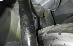 SUZUKI ADDRESS V50 Gen.2 CA44A