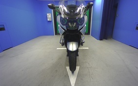 BMW K1600GTL 2011 0602