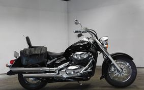 SUZUKI INTRUDER 400 Classic 2006 VK54A