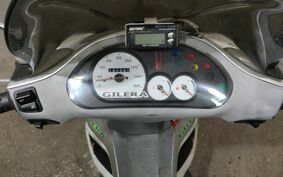 GILERA ランナーFXR180 不明