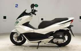 HONDA PCX125 JF56