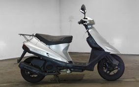 SUZUKI ADDRESS V100 CE11A