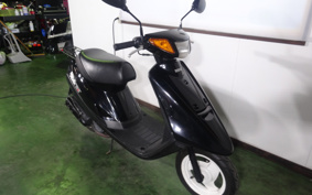 YAMAHA JOGA-TI STICKSPC 3KJ