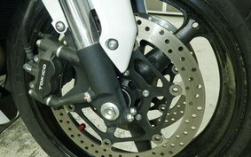 HONDA CBR1000RR Gen. 2 2009 SC59