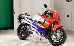 HONDA RVF400 1994 NC35