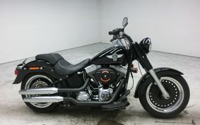 HARLEY FLSTFB1580 2010 JN5