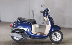 HONDA GIORNO AF77
