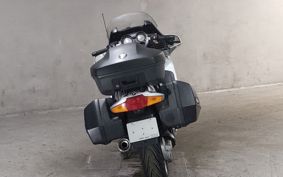 BMW R1150RT 0419