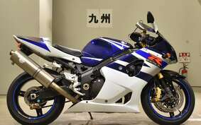 SUZUKI GSX-R1000 2005 BZ121