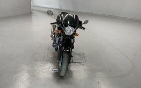 HONDA CB400SF VTEC REVO 2017 NC42