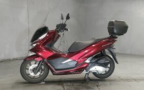 HONDA PCX 150 KF30