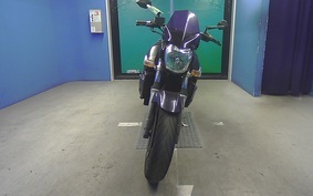 SUZUKI GSR400 2006 GK7DA