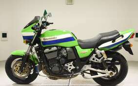 KAWASAKI ZRX1100 1998 ZRT10C