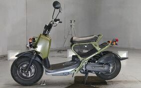 HONDA ZOOMER AF58