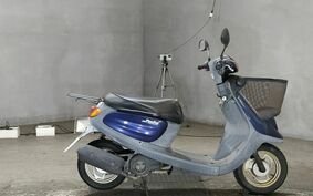 YAMAHA JOG POCHE SA08J