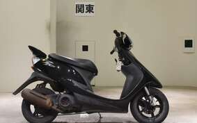 YAMAHA JOG ZR Gen.2 SA16J