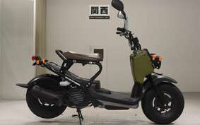 HONDA ZOOMER AF58