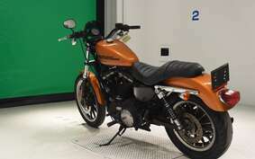 HARLEY XL883RI 2014