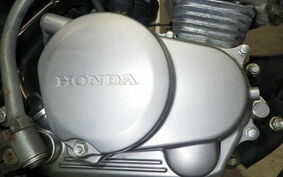 HONDA APE 50 AC16