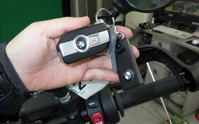 BMW R1300GS 2023