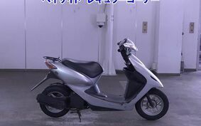 HONDA ﾃﾞｨｵ-5 AF56