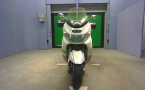 SUZUKI SKYWAVE 250 (Burgman 250) CJ42A