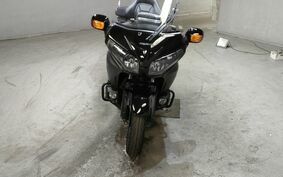 HONDA GL 1800 GOLD WING 2014 SC68