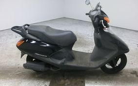 HONDA SPACY 100 JF13