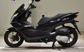 HONDA PCX125 JF56