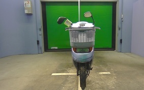 HONDA DIO CESTA GEN 2 AF68