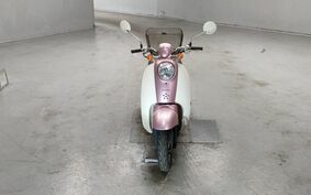 HONDA CREA SCOOPY AF55