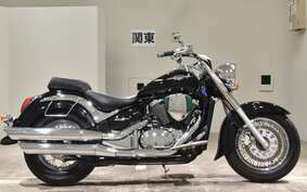 SUZUKI INTRUDER 400 Classic 2015 VK56A