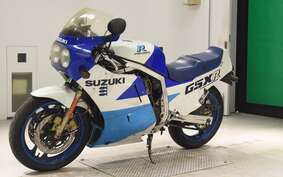 SUZUKI GSX-R750 1987 GR71G