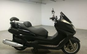 YAMAHA GRAND MAJESTY 400 2005 SH04J