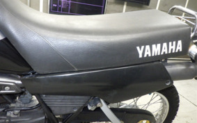 YAMAHA DT50 17W