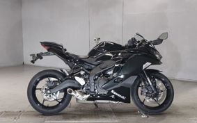 KAWASAKI  NINJA ZX-25R ZX250E