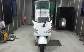 HONDA GYRO CANOPY TA03