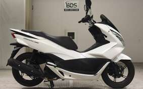 HONDA PCX 150 KF18