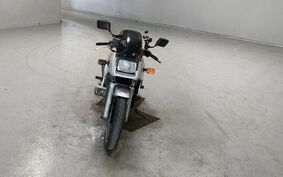 SUZUKI GSX400S KATANA 1995 GK77A