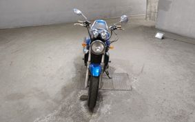 KAWASAKI BALIUS250-2 ZR250B
