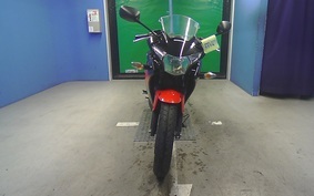 HONDA CBR250R A MC41