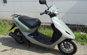 HONDA SMART DIO AF56