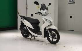 HONDA DIO 110 JF31