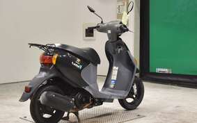 SUZUKI LET's 4 CA46A