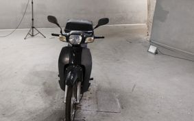HONDA SUPER CUB50 AA04