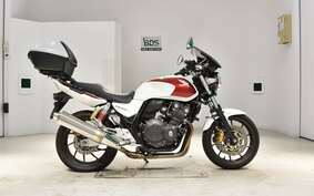 HONDA CB400SF GEN.4 A EP 2014 NC42